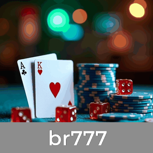 Aventura e grandes ganhos nos jogos de cassino br777