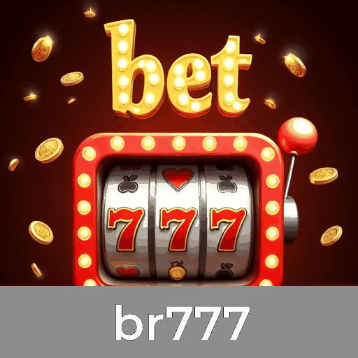 br777: Apostas Móveis com Funcionalidade Completa