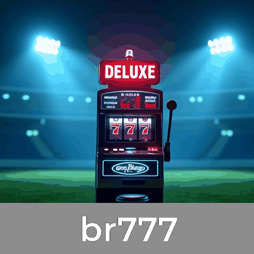 Br777: Especialista em Apostas Esportivas e no Esporte Brasileiro