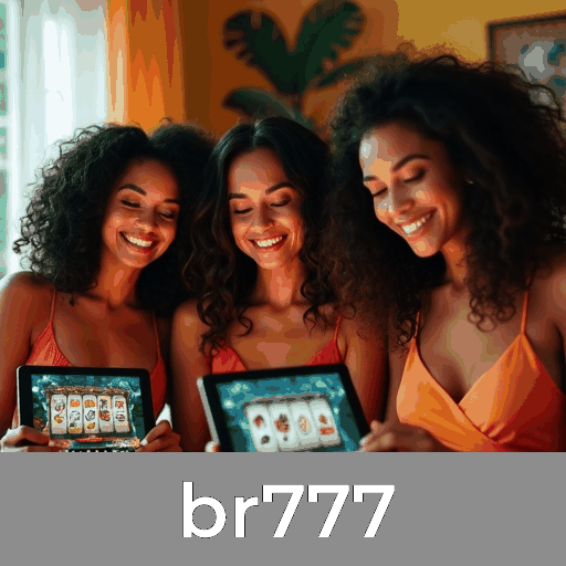 Descubra os bônus exclusivos do br777 com ofertas incríveis