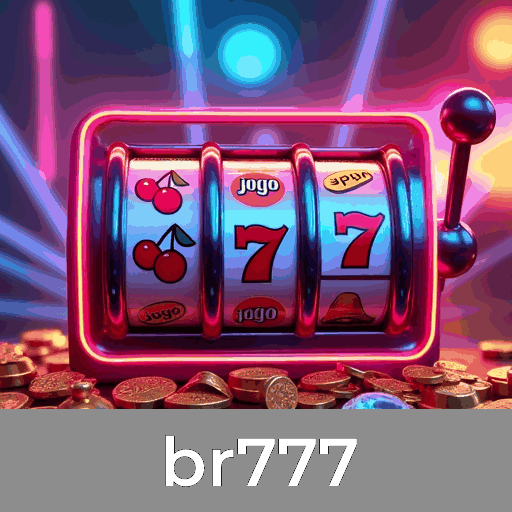 Descubra a emoção dos jogos de cassino no br777 com apostas ao vivo