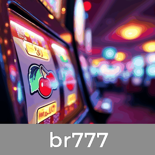 br777: Apostas Móveis com Funcionalidade Completa