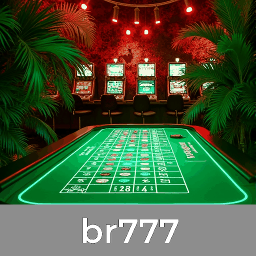 Aproveite Promoções Incríveis na br777 e Maximize Seus Ganhos