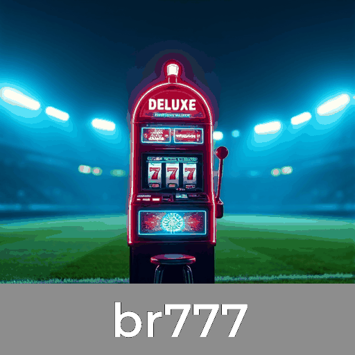 Experimente o Login Exclusivo com Segurança em br777