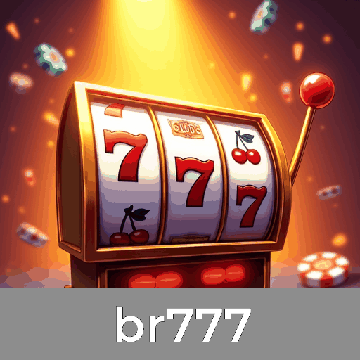 Aproveite Promoções Incríveis na br777 e Maximize Seus Ganhos