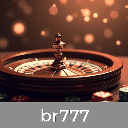 Br777: Especialista em Apostas Esportivas e no Esporte Brasileiro