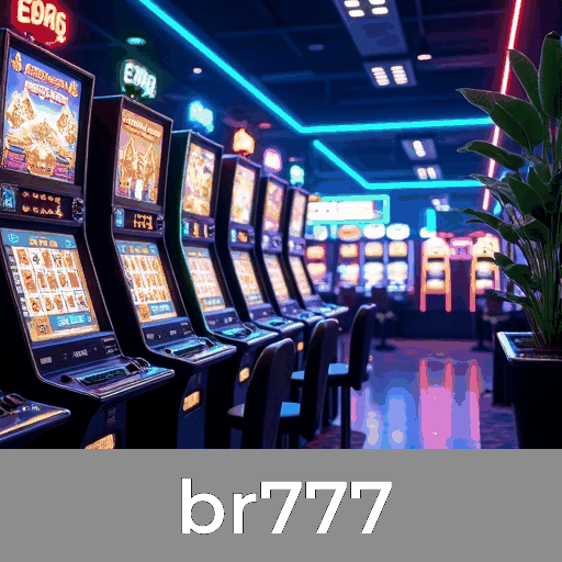Ganhe Alto com Crash no br777: Oportunidades Únicas