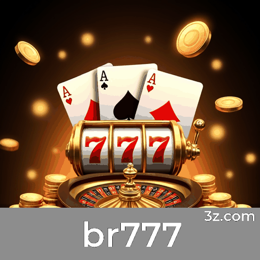 Experiência de Apostas Personalizada