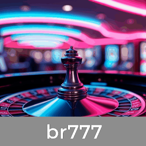 Descubra as Ofertas Exclusivas da br777 e Ganhe Grandes Prêmios