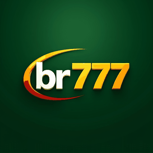 br777